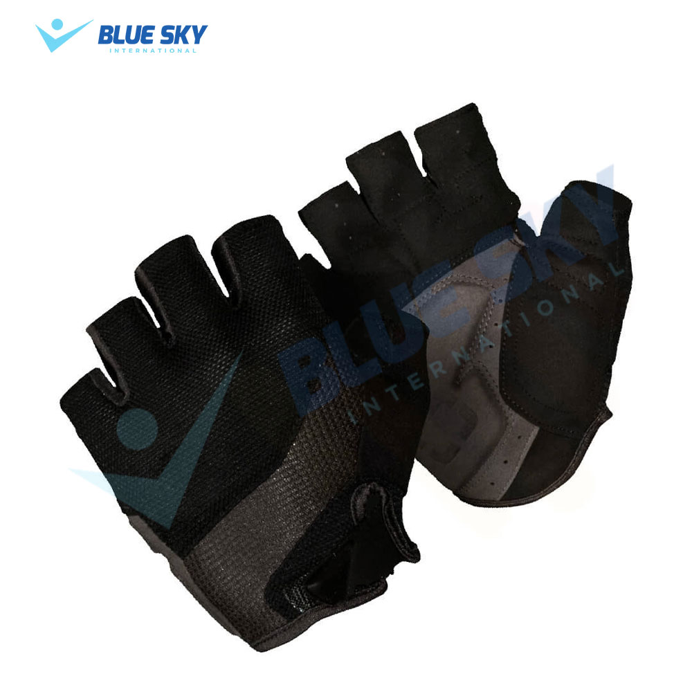 2 Cycling Gloves 1305 - Image 1