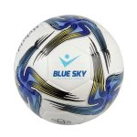 Hybrid Soccer Ball 102