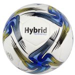 Hybrid Soccer Ball 102 - Image 2