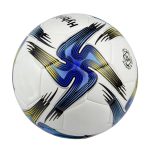 Hybrid Soccer Ball 102 - Image 3