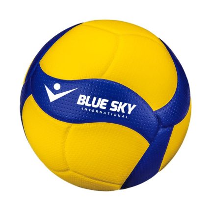 Laminated Volly Ball 106
