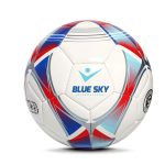 Machine Stitched 103