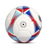 Machine Stitched 103 - Image 4