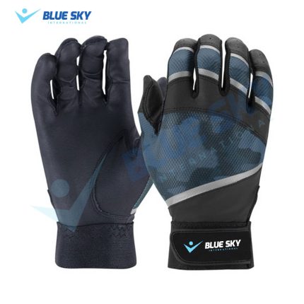 Baseball Batting Gloves 1006