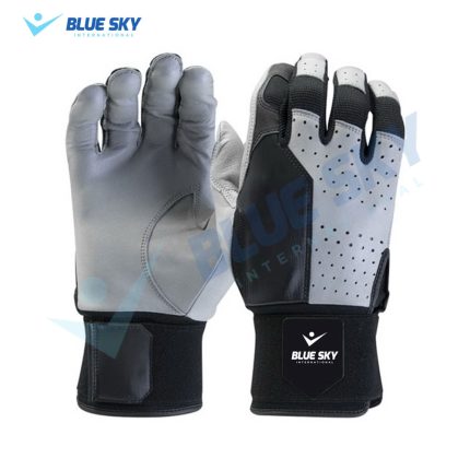 Baseball Batting Gloves 1004