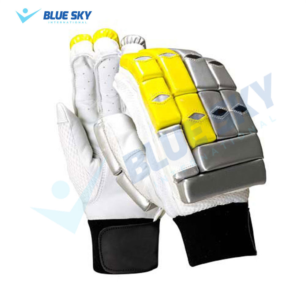 criket_gloves-1 Cricket Bating Gloves 1209 - Image 1