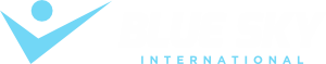 Blue Sky International